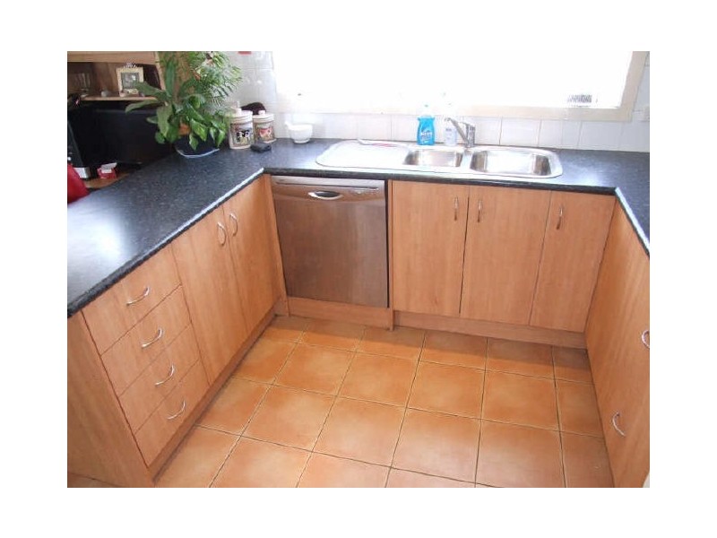 Unit 2/117 McCrae Street, Dandenong VIC 3175