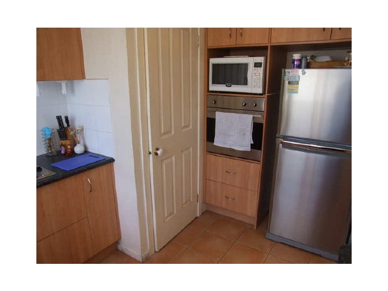 Unit 2/117 McCrae Street, Dandenong VIC 3175