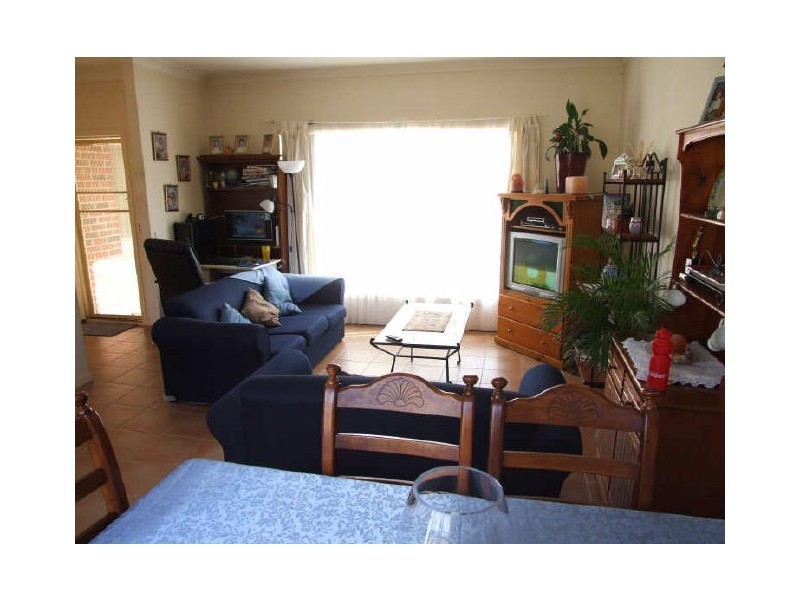 Unit 2/117 McCrae Street, Dandenong VIC 3175