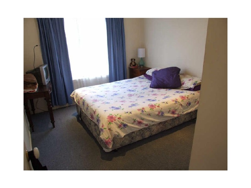 Unit 2/117 McCrae Street, Dandenong VIC 3175