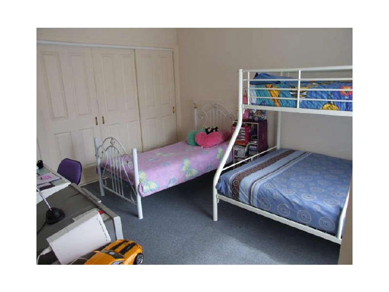 Unit 2/117 McCrae Street, Dandenong VIC 3175