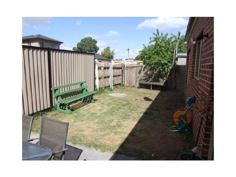 Unit 2/117 McCrae Street, Dandenong VIC 3175