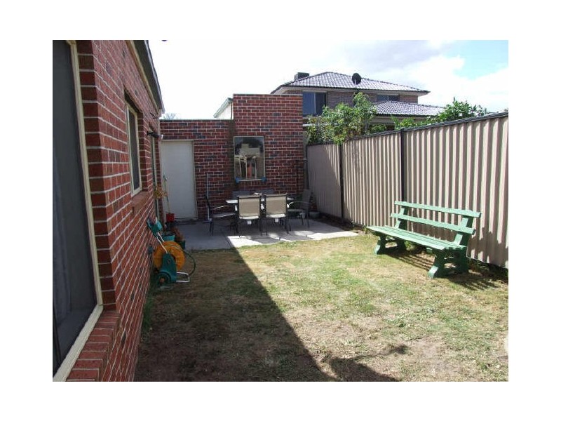 Unit 2/117 McCrae Street, Dandenong VIC 3175