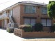 8/99 McCrae Street, Dandenong VIC 3175