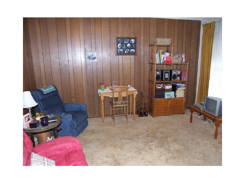 8/99 McCrae Street, Dandenong VIC 3175