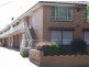 8/99 McCrae Street, Dandenong VIC 3175