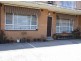 8/99 McCrae Street, Dandenong VIC 3175