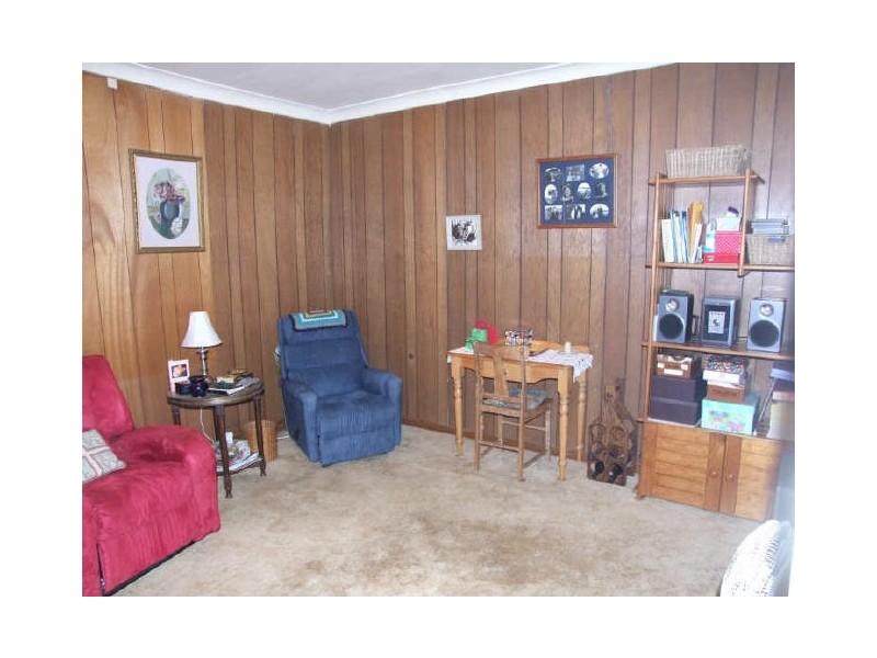 8/99 McCrae Street, Dandenong VIC 3175