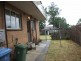 8/99 McCrae Street, Dandenong VIC 3175