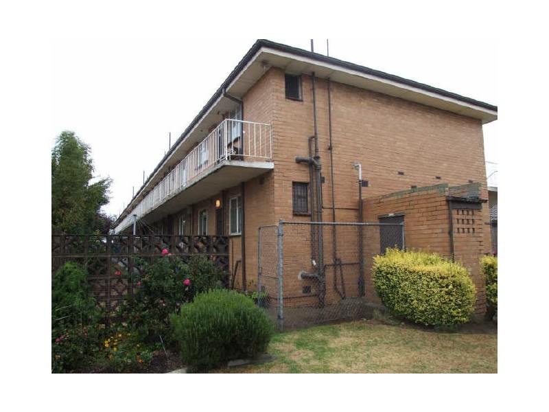 8/99 McCrae Street, Dandenong VIC 3175