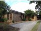 37 Hanley Street, Narre Warren VIC 3805