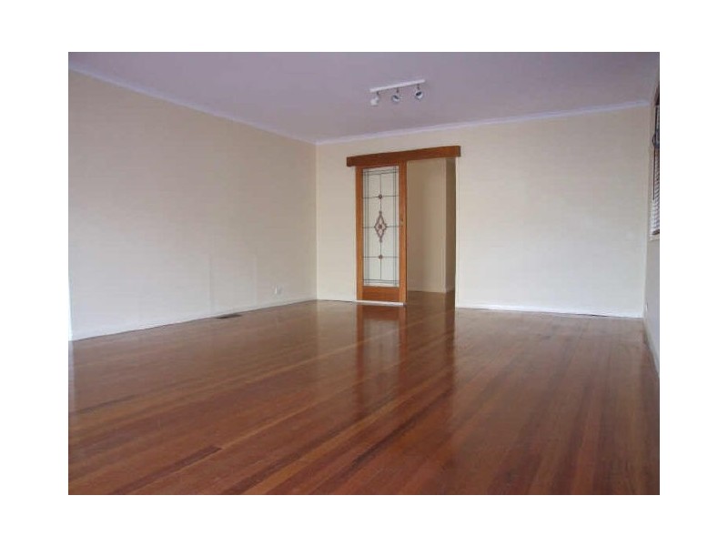 37 Hanley Street, Narre Warren VIC 3805