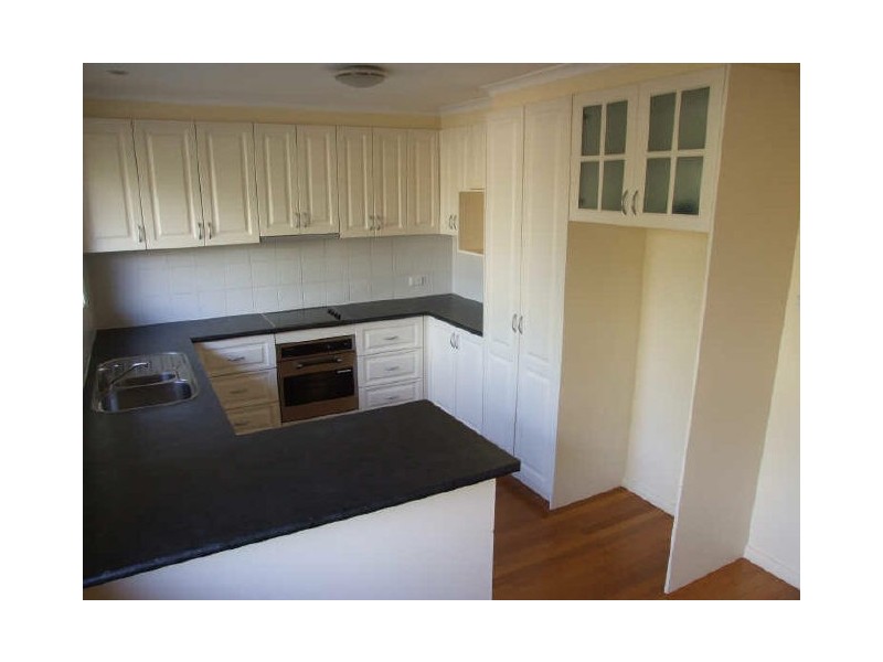 37 Hanley Street, Narre Warren VIC 3805