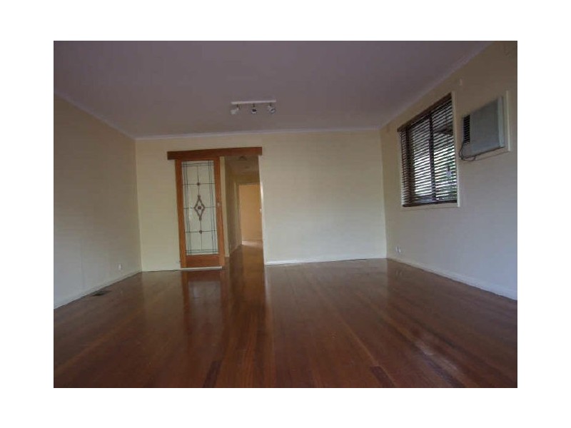 37 Hanley Street, Narre Warren VIC 3805