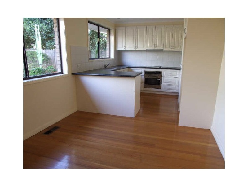 37 Hanley Street, Narre Warren VIC 3805