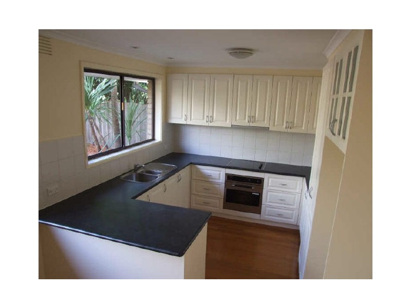 37 Hanley Street, Narre Warren VIC 3805