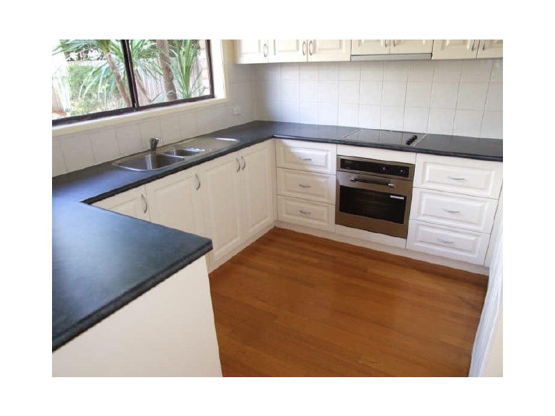 37 Hanley Street, Narre Warren VIC 3805