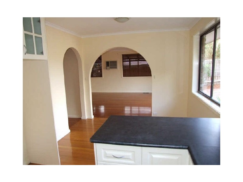 37 Hanley Street, Narre Warren VIC 3805