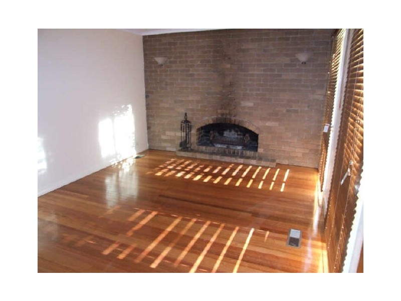 37 Hanley Street, Narre Warren VIC 3805