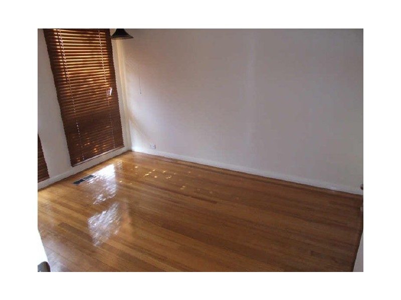 37 Hanley Street, Narre Warren VIC 3805