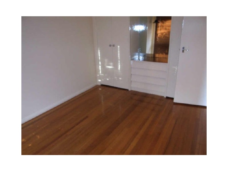 37 Hanley Street, Narre Warren VIC 3805