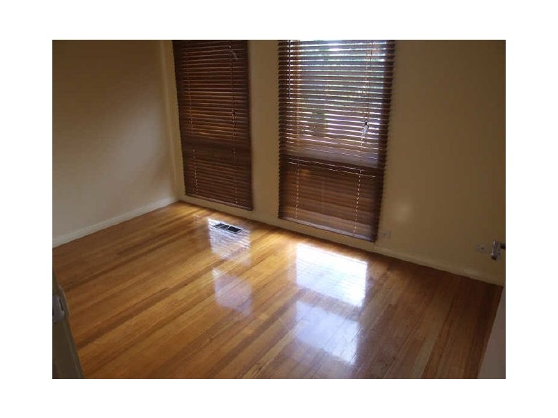 37 Hanley Street, Narre Warren VIC 3805