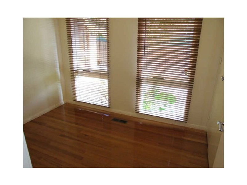 37 Hanley Street, Narre Warren VIC 3805