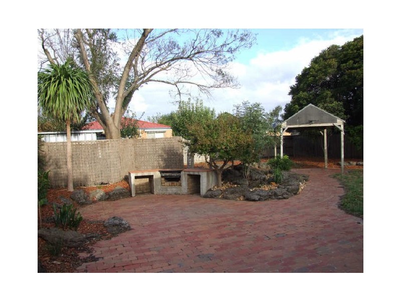 37 Hanley Street, Narre Warren VIC 3805