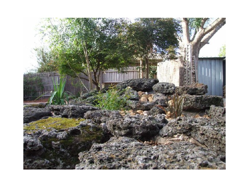 37 Hanley Street, Narre Warren VIC 3805