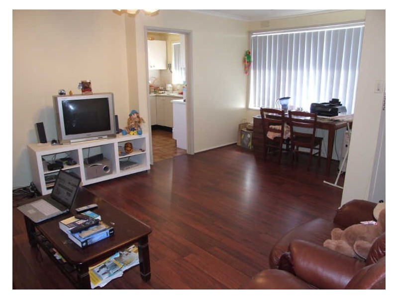 1/18 Third Avenue, Dandenong North VIC 3175