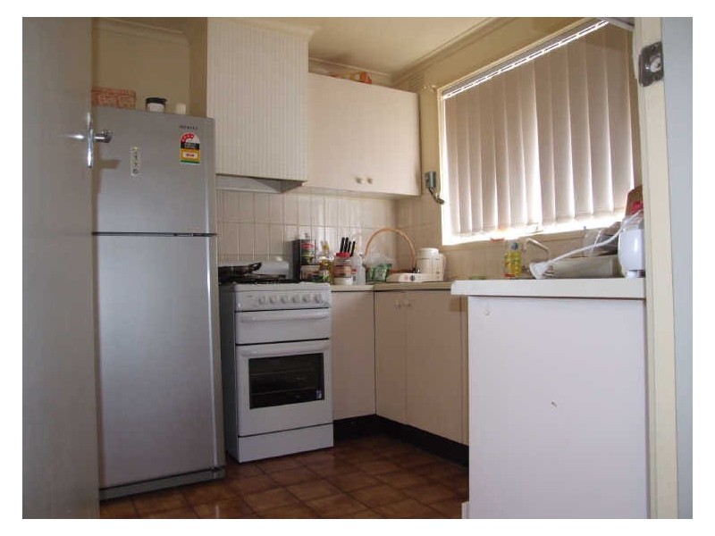 1/18 Third Avenue, Dandenong North VIC 3175