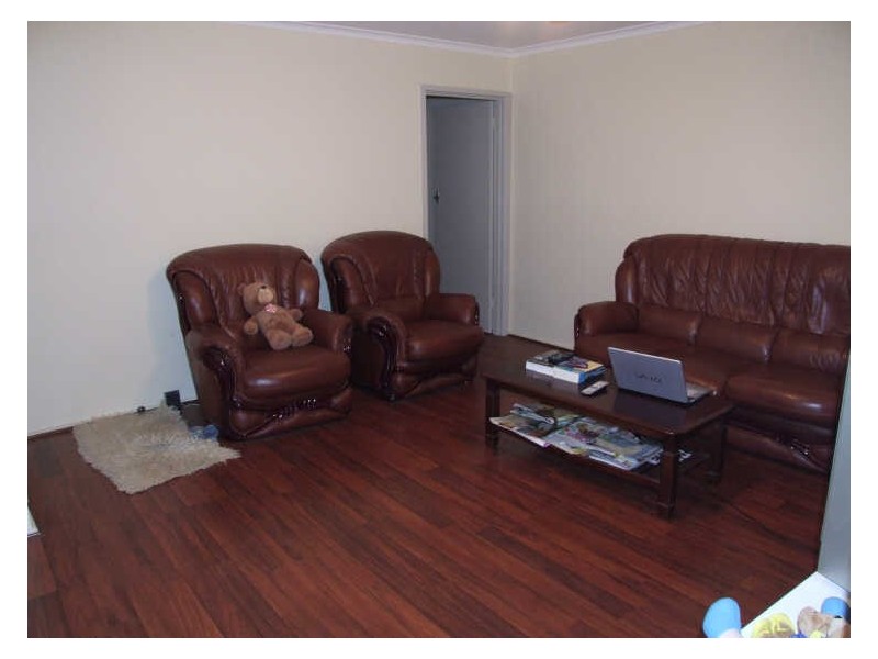 1/18 Third Avenue, Dandenong North VIC 3175