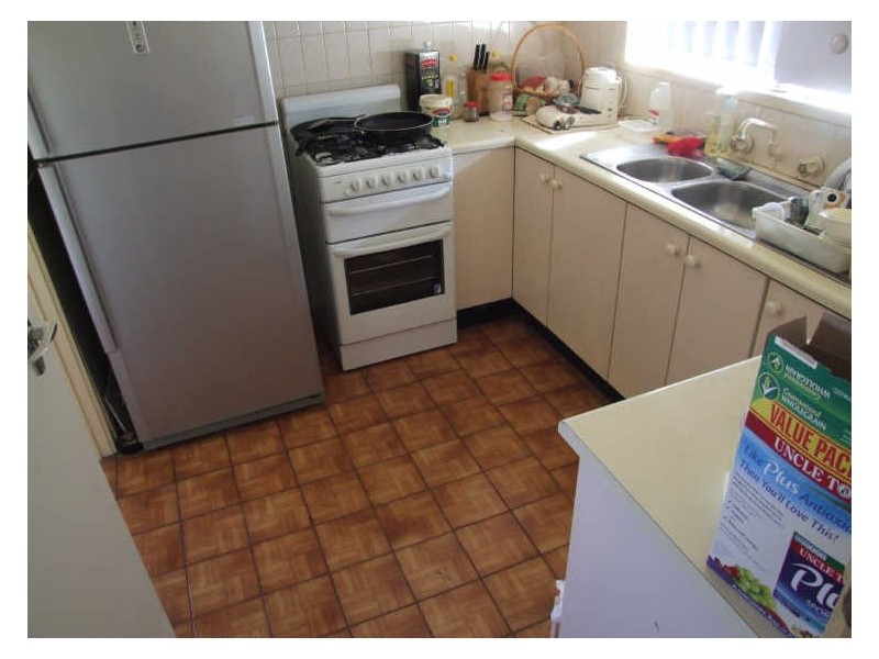 1/18 Third Avenue, Dandenong North VIC 3175