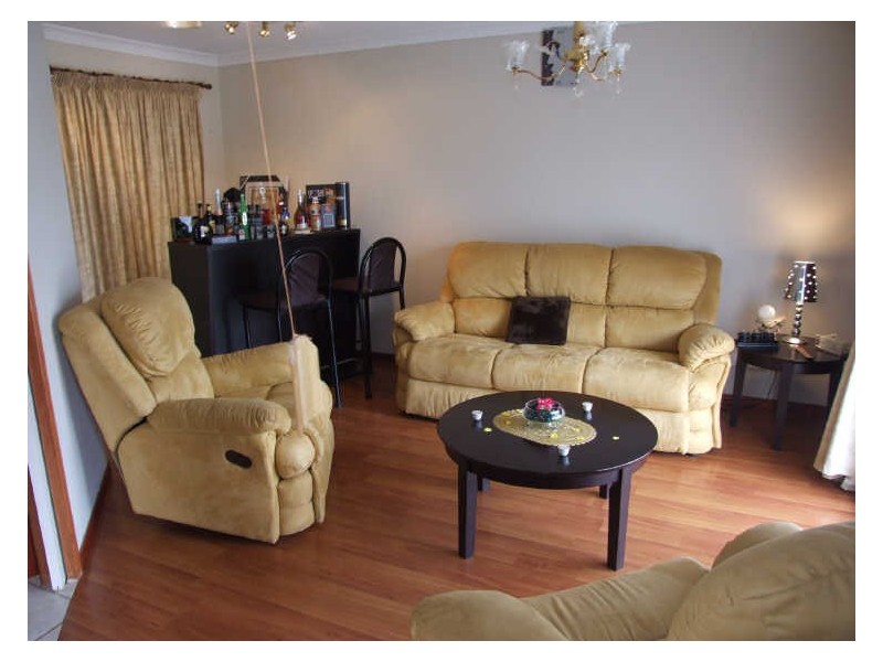 7 Norman Place, Narre Warren VIC 3805