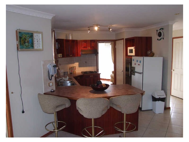 7 Norman Place, Narre Warren VIC 3805