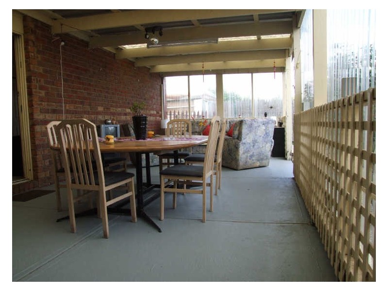 7 Norman Place, Narre Warren VIC 3805