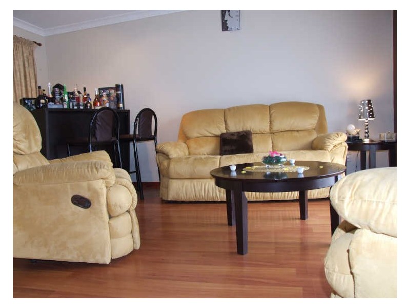 7 Norman Place, Narre Warren VIC 3805