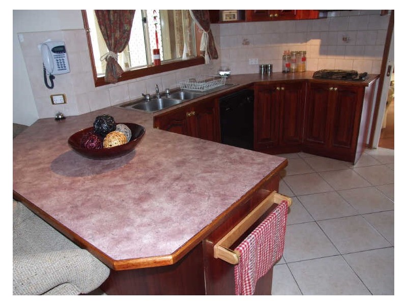 7 Norman Place, Narre Warren VIC 3805