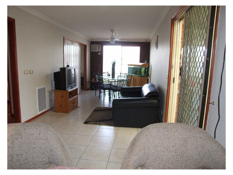 7 Norman Place, Narre Warren VIC 3805