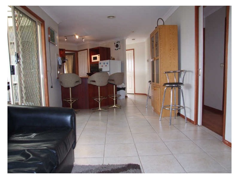 7 Norman Place, Narre Warren VIC 3805