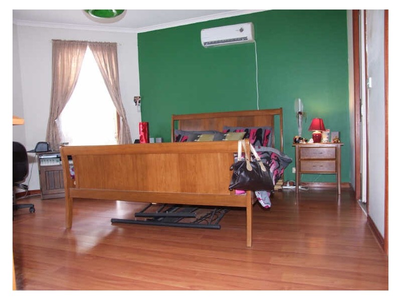 7 Norman Place, Narre Warren VIC 3805