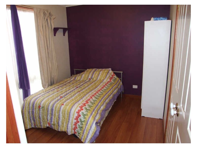 7 Norman Place, Narre Warren VIC 3805