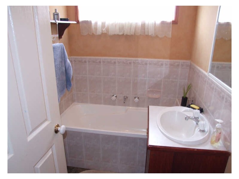 7 Norman Place, Narre Warren VIC 3805