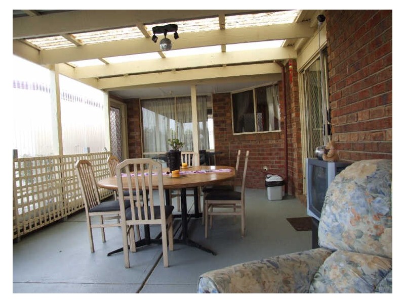 7 Norman Place, Narre Warren VIC 3805