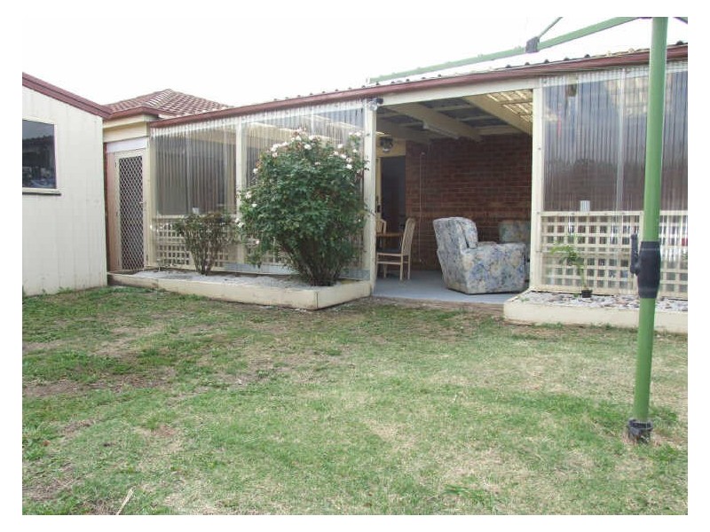 7 Norman Place, Narre Warren VIC 3805