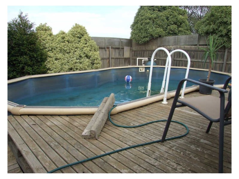 7 Norman Place, Narre Warren VIC 3805