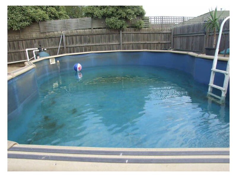 7 Norman Place, Narre Warren VIC 3805