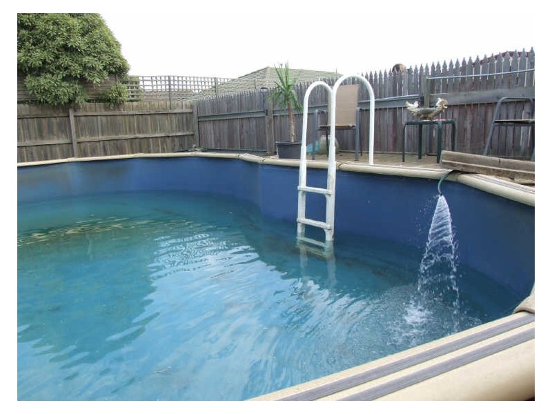 7 Norman Place, Narre Warren VIC 3805