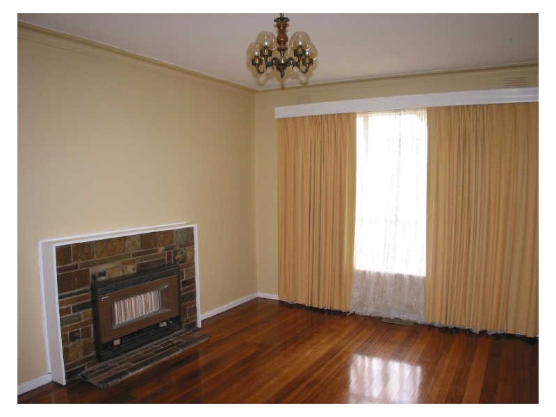 24 Suzanne Street, Dandenong VIC 3175