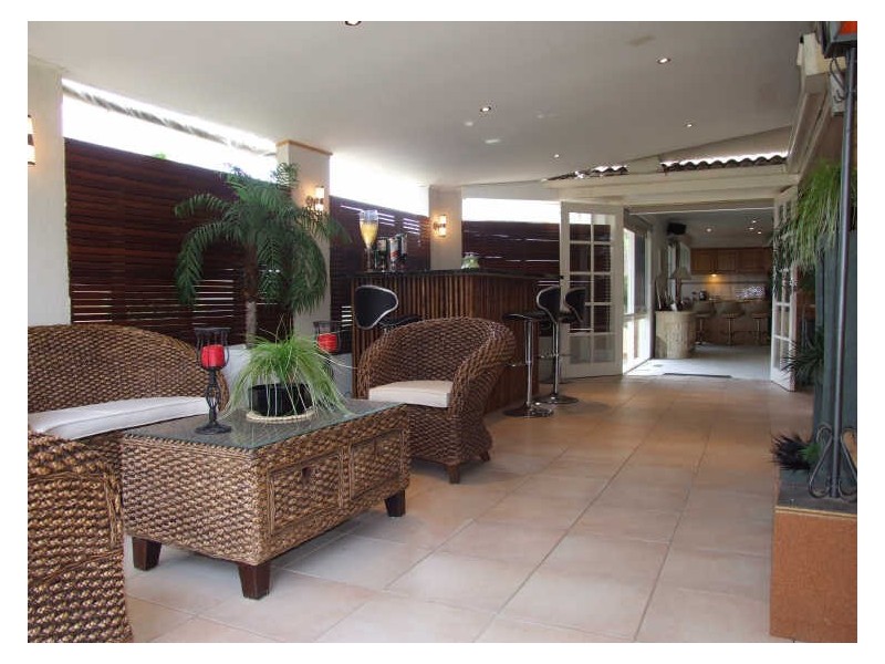 11 Tetragona Quadrant, Rowville VIC 3178